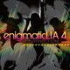 LIA／enigmatic LIA4 -Anthemnia L's core-