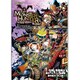 モンスターハンターエピソード Vol.3（CAPCOM COMICS） [単行本]