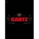 GANTZ [Blu-ray Disc]