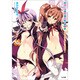 あるいは現在進行形の黒歴史〈4〉リトル・ヴァンパイア☆が俺の嫁?(GA文庫) [文庫]