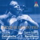 ジャクリーヌ・デュ・プレ／ドヴォルザーク&サン=サーンス:チェロ協奏曲 (WARNER CLASSICS NEXT BEST 100 49)