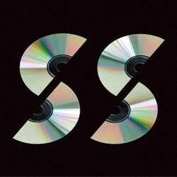 Shinichi Osawa & Paul Chambers／Shinichi Osawa & Paul Chambers present SINGAPORE SWING