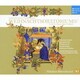 アーノンクール/ウィーン・コンツェントゥス・ムジクス/アルノルト・シェーンベルク合唱団／J.S.バッハ:クリスマス・オラトリオ(全曲)