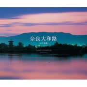 奈良大和路 [単行本]