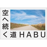 空へ続く道 [単行本]