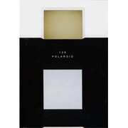 126 POLAROID さよならからの出会い [単行本]