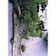 禅の庭〈2〉枡野俊明作品集2004-2009 [単行本]