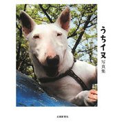 うちイヌ写真集 [単行本]