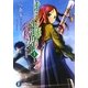 キミが誘う境界線〈1〉そのナマクラはよく斬れる(富士見ファンタジア文庫) [文庫]