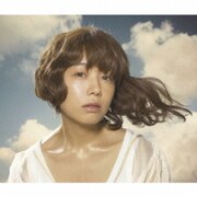青空/magic