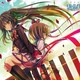 マジキュー4コマリトルバスターズ!エクスタシー 13（マジキューコミックス） [コミック]