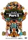 ザッツ・エンタテインメント PART 2 [DVD]