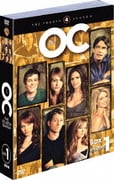The OC <ファイナル> セット1