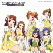 READY!! (THE IDOLM@STER ANIM@TION MASTER 01 TVアニメーション「アイドルマスター」オープニング・テーマ)