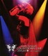 浜崎あゆみ／ayumi hamasaki COUNTDOWN LIVE 2010-2011 A -do it again- [Blu-ray Disc]