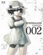 STEINS;GATE Vol.2 初回限定版 [Blu-ray Disc]