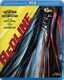 REDLINE スタンダード・エディション [Blu-ray Disc]