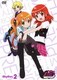 プリティーリズム・オーロラドリーム Rhythm2 [DVD]