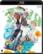 ∀ガンダム I 地球光 [Blu-ray Disc]