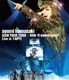 浜崎あゆみ／ayumi hamasaki ASIA TOUR 2008 -10th Anniversary- Live in TAIPEI [Blu-ray Disc]