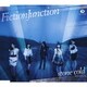 FictionJunction／stone cold c/wひとりごと (TVアニメーション「セイクリッドセブン」オープニングテーマ)