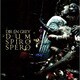 DIR EN GREY／DUM SPIRO SPERO 完全生産限定盤 2CD＋1DVD＋2LP