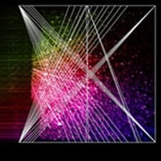 Confusion E.P