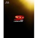 SP 革命前日 [Blu-ray Disc]