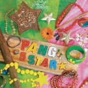 PANG 5☆STAR