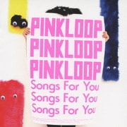 Songs For You