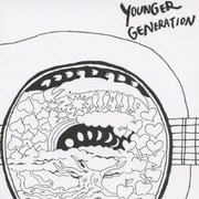 YOUNGER GENERATION