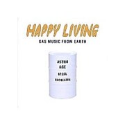 HAPPY LIVING