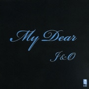 My Dear