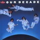 ゴダイゴ／OUR DECADE