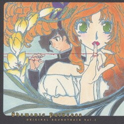 ヨドバシ Com シャーマニック プリンセス オリジナルサウンドドラック 通販 全品無料配達