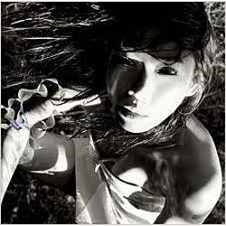 邦楽 sun SUN (Gen Hoshino) Cover【Japanese Pop Music】 - YouTube