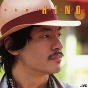 日野皓正 (COLEZO!)