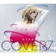 CLUB COVERZ