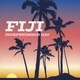 Fiji／インディペンデンス・デイ