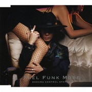 FEEL FUNK MORE