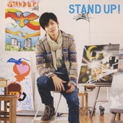 STAND UP!