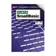 はじめてのSmall Basic(I・O BOOKS) [単行本]