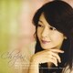 仲道郁代／ショパン:ピアノ協奏曲第1番&第2番 (仲道郁代の軌跡[1])