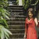 仲道郁代／シューマン:ピアノ協奏曲 ピアノ・ソナタ第3番 (仲道郁代の軌跡[2])