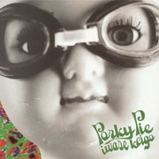 Porky Pie