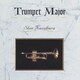 数原晋／TRUMPET MAJOR