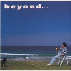 杉山清貴／beyond...