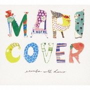 MARICOVER