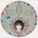 立花ハジメ／TAIYO・SUN