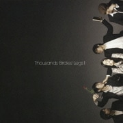 Thousands Birdies' Legs Ⅱ